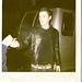 Michael Heil Photo 21