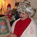 Jamie Baer Photo 19