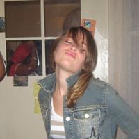 Martha Erickson Photo 22