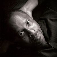 Keith Purvis Photo 28