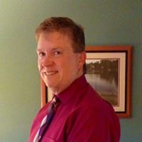 Scott Mcmasters Photo 12