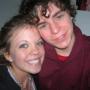 Tommy Heinz Photo 18