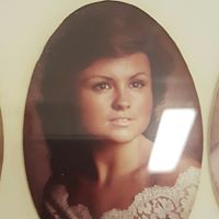 Tina Dykes Photo 23
