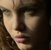 Benjamin Henderson Photo 34
