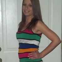 Tara Hay Photo 3