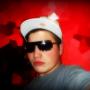 Jhonny Rodriguez Photo 26