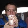 Brian Dellinger Photo 4