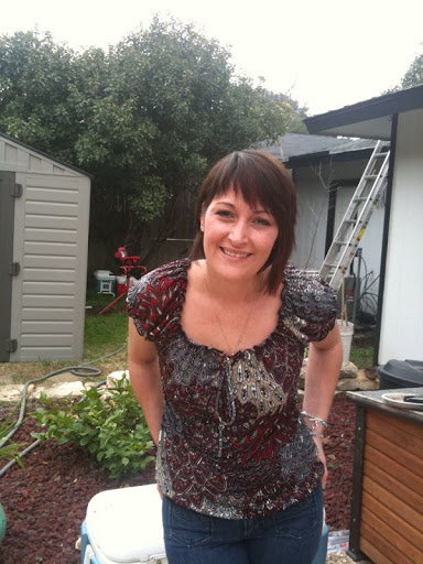 Jessica Lambeth Photo 7