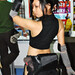 Janine Reyes Photo 33