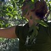 Elizabeth Mcmahon Photo 20