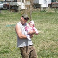 Kevin Staats Photo 3