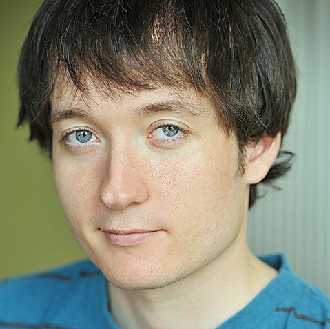 Michael Chapin Photo 15