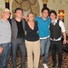 Christopher Shanley Photo 18