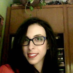 Elisa Sanchez Photo 16