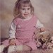 Jennifer Batts Photo 5