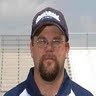 Todd Martin Photo 31