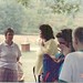 Nancy Slone Photo 19