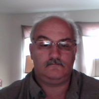 Howard Reynolds Photo 39