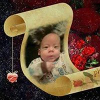 Cameron Conner Photo 8