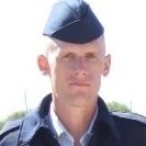 James Carpenter Photo 26