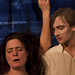 Judith Haag Photo 6