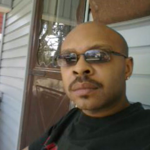 Jeffery Parker Photo 16