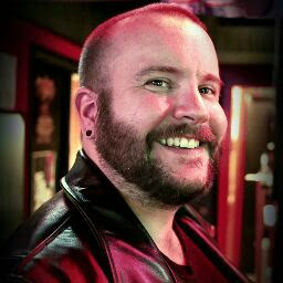 Jason Houston Photo 17