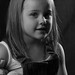Joy Parkins Photo 12
