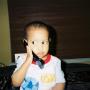 Stephen Shepherd Photo 42