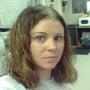 Jennifer Mccarley Photo 19