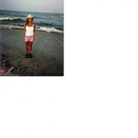 Cindy Allison Photo 28