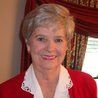 Barbara Norwood Photo 32