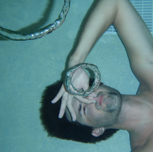 Jonathan Shell Photo 8
