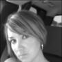 Brenda Rice Photo 18