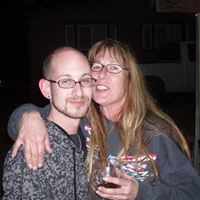 Janet Lindsey Photo 18
