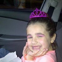 Lauren Riley Photo 37