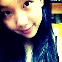 Heather Tang Photo 8