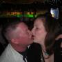 Steve Spencer Photo 5