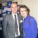 Carol Black Photo 31