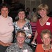 Judy Irvin Photo 19