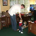 Grant Webber Photo 23