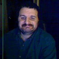 Patrick Haskell Photo 11