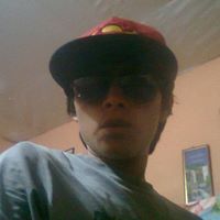 Angel Nieves Photo 35