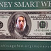 Benjamin Hernandez Photo 9