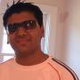 Muhammad Farooq Photo 27