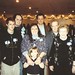 Mark Ardis Photo 7