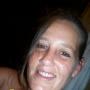 Sandra Loper Photo 14