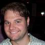Andrew Horne Photo 39
