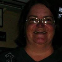 Julie Christman Photo 24