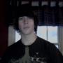 Andrew Shriver Photo 13